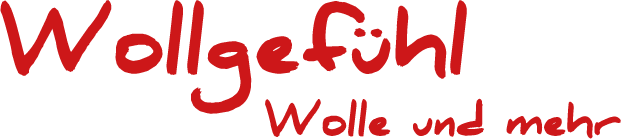 Wollgefühl - Wolle und mehr Startseite 