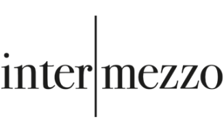 Intermezzo