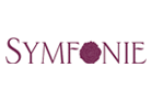 Symfonie