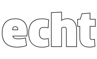 Echt