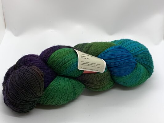 Die Kategorie "Lace" von Rohrspatz und...