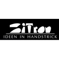Atelier  Zitron