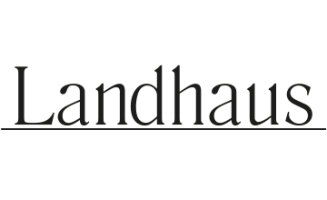 Landhaus