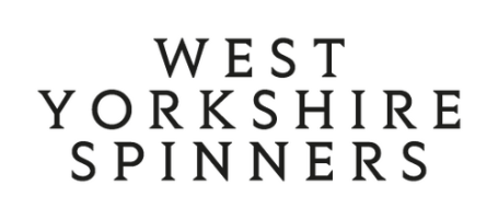 West Yorkshire Spinners