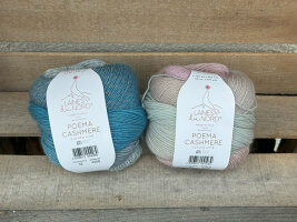 Poema Cashmere
