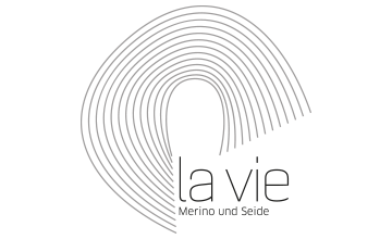 Mit der eleganten, kurzen Farbfolge werden auch...