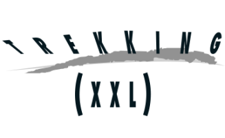 Trekking XXL