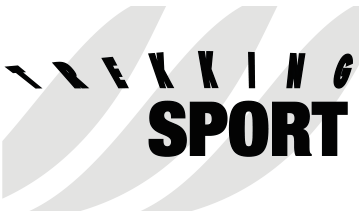 Wenn ein Sportgarn von ihrenFärbespezialisten...