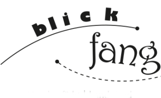 Blickfang