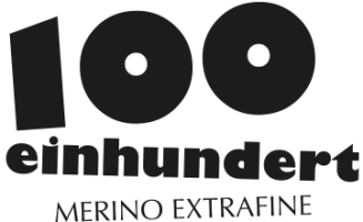 Einhundert