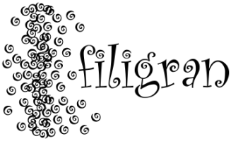 Filigran
