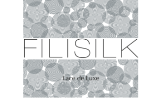 Filisilk