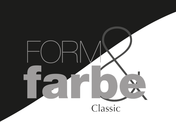 Kunst trifft Handwerk - ein federleichtes Garn...