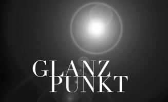 Glanzpunkt