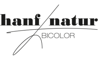 Hanf natur