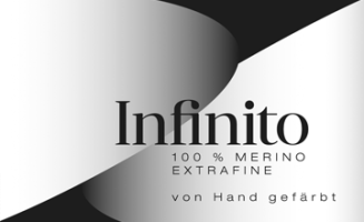 Infinito