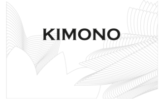 Kimono