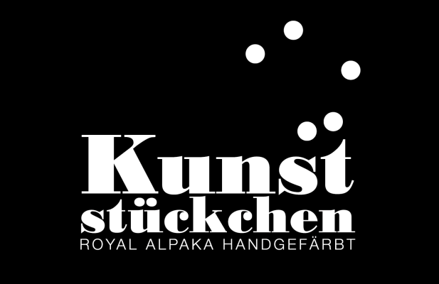Kunststückchen – 30 Jahre Atelier Zitron. Eine...