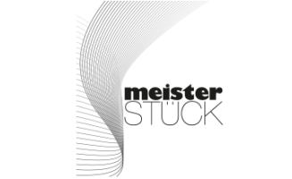 Meisterstück
