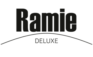 Ramie deluxe