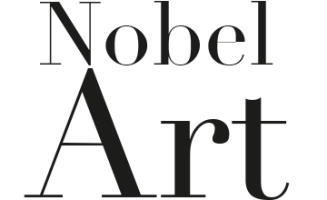 NobelArt