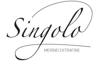 Singolo
