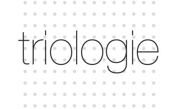 Eine weitere Entwicklung aus dem Hause Atelier...