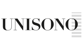 Unisono