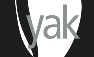 Yak de Luxe