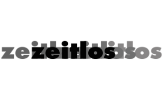 Zeitlos