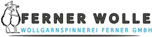 Ferner Wolle