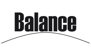 Balance - eine edle Mischung aus Merino...