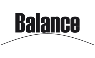 Balance