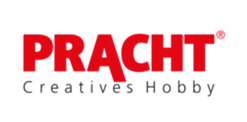 Pracht Creatives Hobby