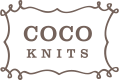 Coco Knits