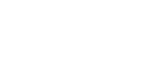 Rohrspatz &amp; Wollmeise