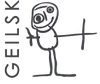 Geilsk