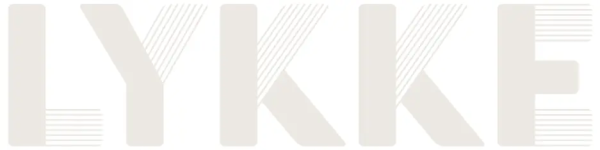 Lykke