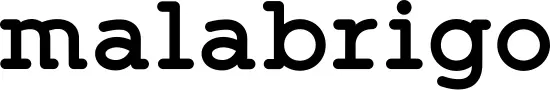 Malabrigo