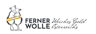 Ferner Wolle