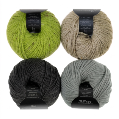 Ursprung Wolle: Eigenschaften, Vorteile &amp; warum sie perfekt zum Stricken ist - Ursprung Wolle: Eigenschaften, Vorteile &amp; warum sie perfekt zum Stricken ist