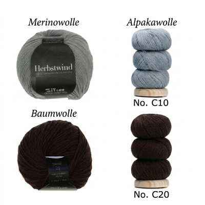 Die beste Wolle für Socken – Guide 2026: Welche Wolle zum Socken stricken wirklich geeignet ist - Beste Wolle für Socken 2026 – Welche Sockenwolle ist die beste?