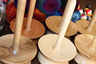 Geschenke für Strickerinnen: Ideen für jedes Budget