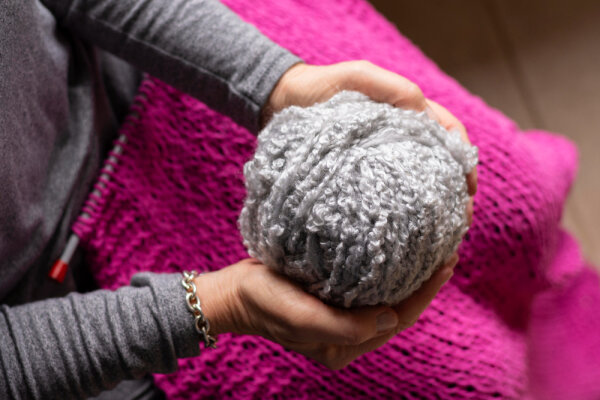 Wolle kaufen – Die 7 wichtigsten Tipps für die perfekte Garnwahl - Wolle kaufen – 7 Tipps für die perfekte Garnwahl (Merino, Mohair, Seide, Yak)