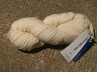 Malabrigo Sock natural