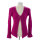 Anleitung Lebensform-Jacke