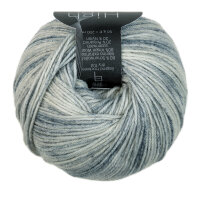 High Twist Concept color 13