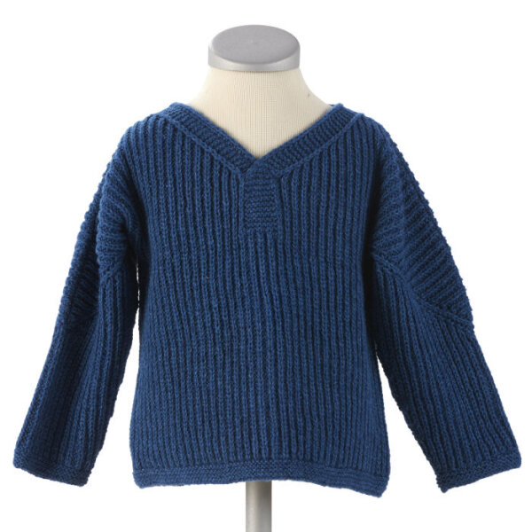 Anleitung Abgeschrägt