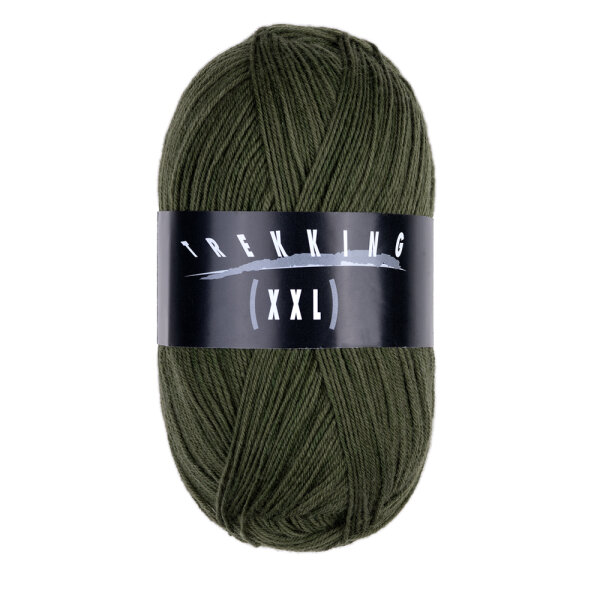 Trekking XXL color 810