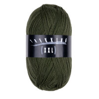Trekking XXL color 810